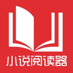 为什么更多国人选择希腊购房移民？